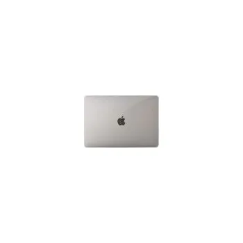 Notebook Apple Macbook Pro 2020 Silver MYDA2CZ/A