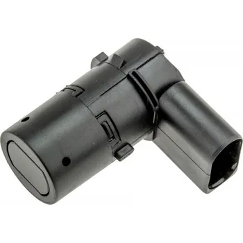 Karosérie Parkovací senzor PDC 4B0919275 AUDI A2 A3 PASSAT 4B0919275 NTY