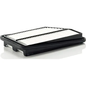 Filtr do auta Vzduchový filtr MANN-FILTER C 31 005