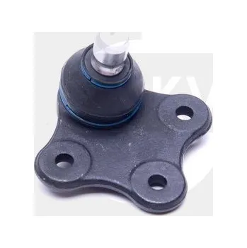 Čep ramene, Podpora Kloub PŘEDNÍ levý / pravý ALFA ROMEO CITROEN FIAT OPEL PEUGEOT 352067 SKV Germany