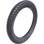 Pneu DURO 3.00x16 HF308