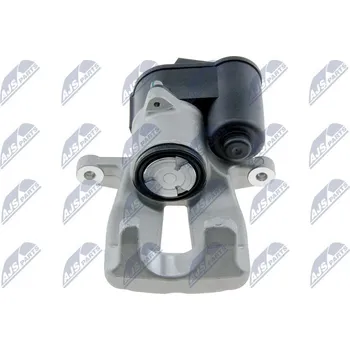 Brzdový třmen Brzdový třmen NTY HZT-VW-069