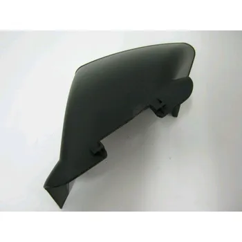 Sekačka WEIBANG deflektor bočního výhozu pro WB 506