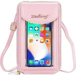 Baellerry Nora N5016S