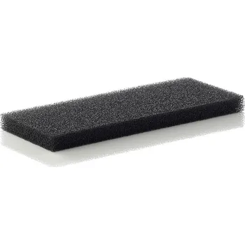 Autodíl Filtr, vzduch v interiéru MANN-FILTER CU 3001