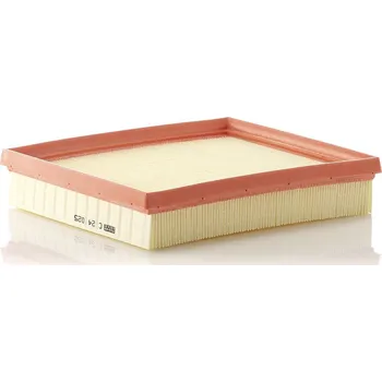 Auto-moto Vzduchový filtr MANN-FILTER C 24 025