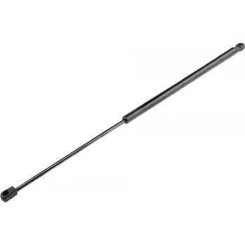 Dveře karosérie Pružina pneumatická víka kufru /L640MM, F565N CITROEN C4 PICASSO/2007-/ 9654433480 NTY