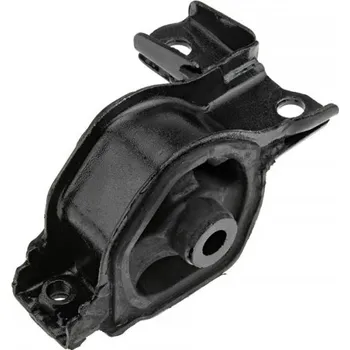 Zavěšení motoru Zavěšení motoru HONDA JAZZ II 02-08, CITY 03- /zadni/ 50810-SEL-T81 NTY