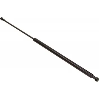 Dveře karosérie Pneumatická pružina zadní dveře FIAT STILO KOMBI 03- 51736743 MAXGEAR