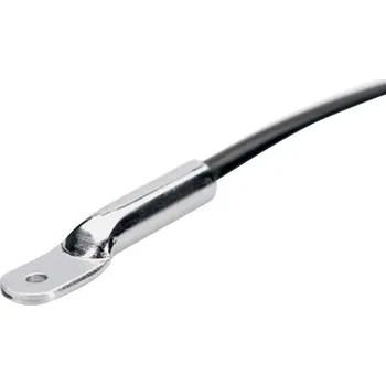 H-Tronic TS1 teplotní senzor pro řízení oběhu, 1114435, -55 - 125 °C