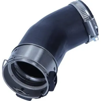 Chladič motoru hadice tlaková intercooleru VW T5 2.0TDI 7E0145708B MAXGEAR