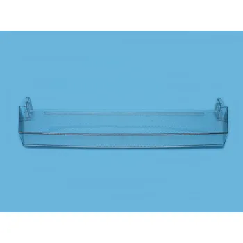 Kuchyňský spotřebič H2179225 - Přihrádka pro chladničku Gorenje Hisense Mora