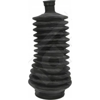 Kryt řízení Renault Kangoo 98- /guma/ 6000025546 HART