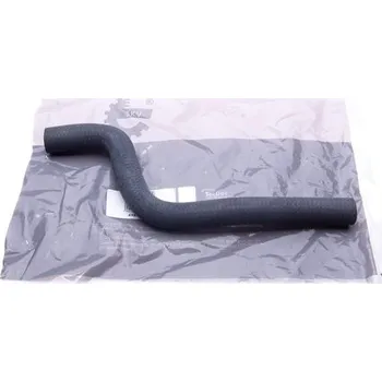 Chladič motoru Hadice chladiče AUDI 80 1.5 1.6, 321819375D 321819375D SKV Germany