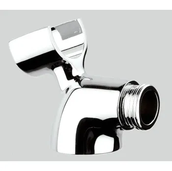 Vodovodní baterie RAF XT0189P Držák sprchy