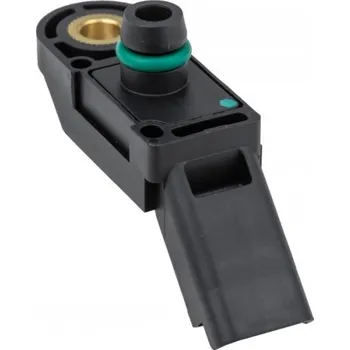 Čidlo automobilu MAP senzor 1.6,2.0 MINI (R56),(R57), CLUBMAN(R55) OPEL INSIGNIA A 2007-2017 13627582552 NTY