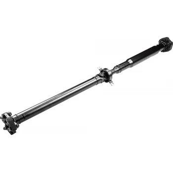 Poloosa kola Kardanovy hřídel BMW 3 F30/F31 318I/320I 15-, 4 F32/F36 418I/420I 17- / zadní / NWN-BM-044 NTY