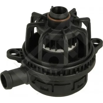 Blok motoru Separátor oleje Audi A6 3.0 TDI 04-11 059103495G HART