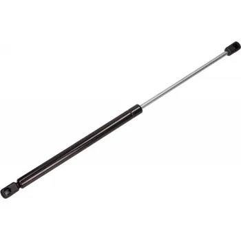 Dveře karosérie Pneumatická pružina zadní dveře FORD FOCUS 04- HATCHB 1321021 MAXGEAR