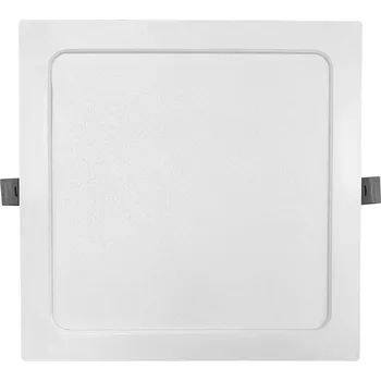 DAISY VEGA NG-S White 24W NW Greenlux GXDS287