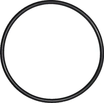 Filtrace vody EUROTROL Náhradní o-kroužek Viton, UV lampy Hydro FC