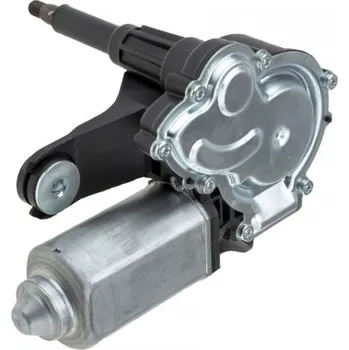 Motorek stěrače a odstřikovače Motor stěračů zadní FIAT BRAVO II 2007- 51792290 NTY