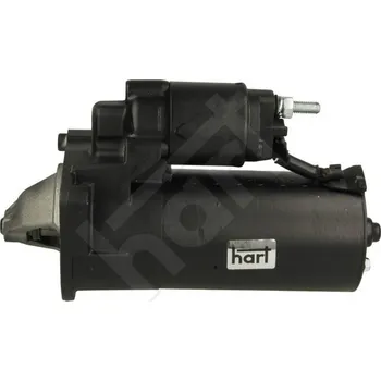 Startér Startér Ducato 2.3-2.8 JTD 00-06 1347058080 HART