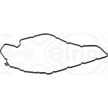 Olejová vana ELRING Těsnění, olejová vana 822.480