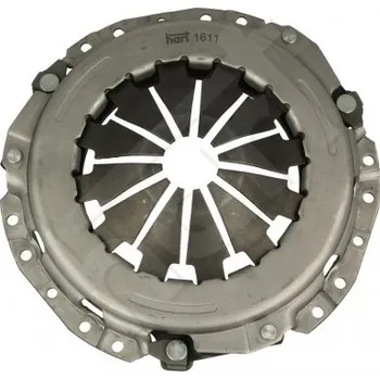 Spojka Přítlačný talíř spojky Palio, Punto, Uno, Lancia Y CFI-1806 HART