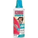 Kong pasta - pro štěňata