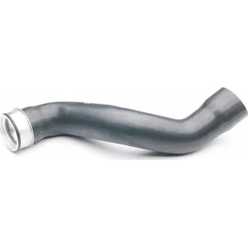 Chladič motoru Hadice tlaková intercooleru AUDI A4 B7 2.0 TDI 8E0145737F 8E0145737F SKV Germany