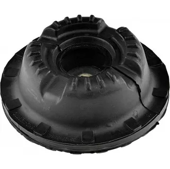 Autodíl Horní uložení tlumiče AUDI A4 07-, A5 07-, Q5 08- /přední/ 8K0412377B NTY