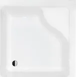 Hopa Igor VANKIGOR80