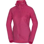 Northfinder Northcover BU-4267OR Rose