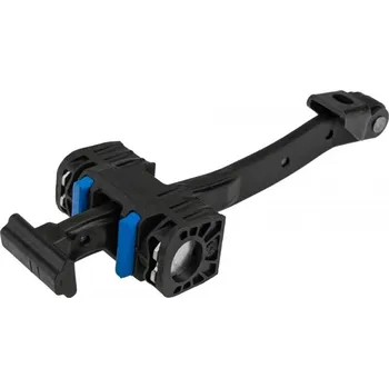 Dveře karosérie Omezovač, doraz, brzda dveří přední AUDI A5 8T 01.06-07.16 levy/pravy 8T8837249C NTY