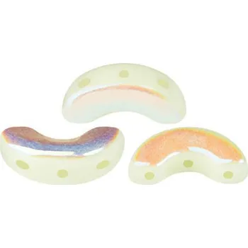 Korálek Arcos® par Puca® č. 212