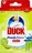 Duck Fresh Discs náhradní náplň 2x 36 ml, Lime