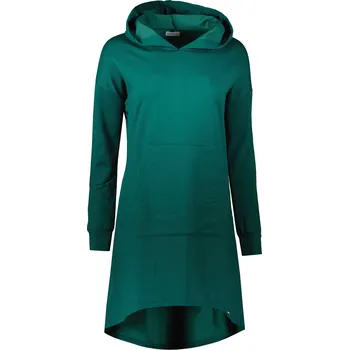 Dámské šaty Numoco 328-4 XXL