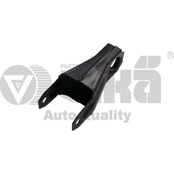 Převodovka VIKA Ložisko, převodovka 41990037601