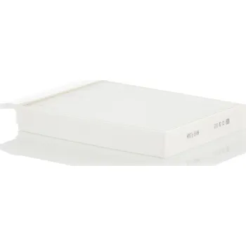 Klimatizace automobilu Filtr, vzduch v interiéru MANN-FILTER CU 30 012