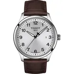 Pánské hodinky TISSOT T-Sport T1164101603700