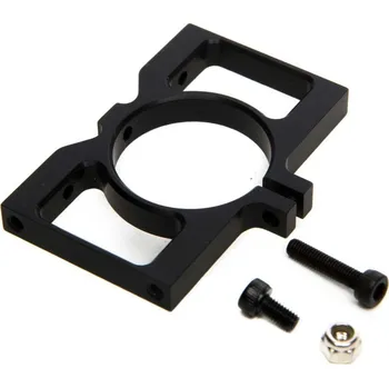 RC model Blade držák ocasní trubky: Fusion 480