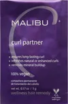 Malibu C Welness Remedy Curl Partner…
