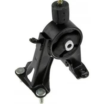 Zavěšení motoru Zavěšení motoru 2.5,3.5 TOYOTA RAV-4 2006-2013 /přední/ 12371-0H100 NTY