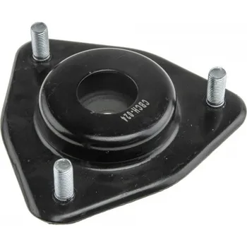 Auto-moto Horní uložení tlumiče DODGE CALIBER 06- 05085461AB NTY