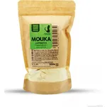 Provita Lupinová mouka hladká 500 g