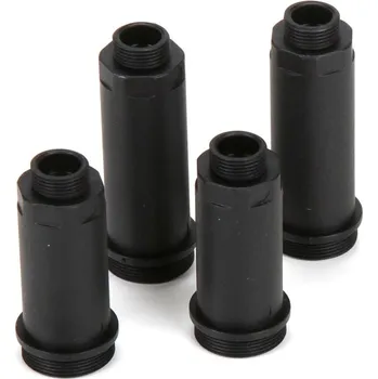 RC náhradní díl Losi tělo tlumiče P/Z: TEN MT