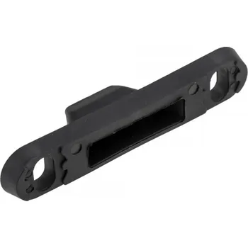 Dveře karosérie ZÁMEK HORNÍCH POSUVNÝCH DVEŘÍ FORD TRANSIT 2000-2014 6C11-V253A26-AB NTY