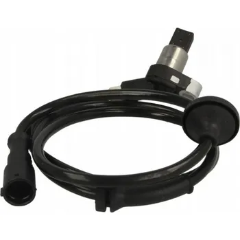 ABS Snímač ABS zadní Golf IV 1.9TDI 98-02 1H0927807A HART