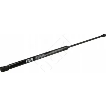 Dveře karosérie Plynová vzpěra zavazadlového prostoru Audi A3, A4 -00/kombi 8D9827552 HART